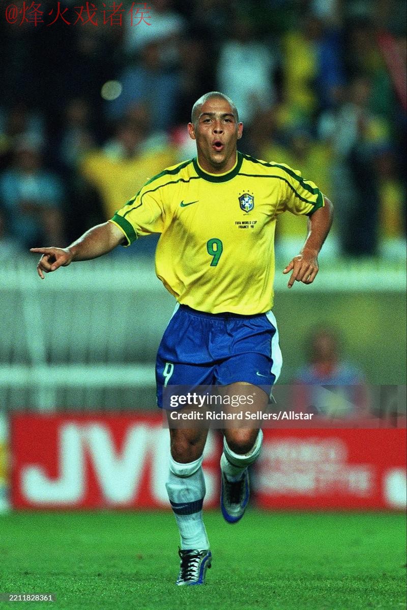 2026世界杯外围APP官方 2026世界杯外围APP官方