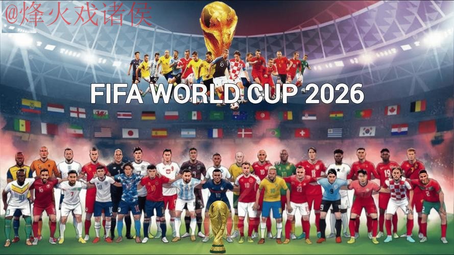 2026世界杯投注APP下载全站 2026世界杯投注APP下载全站